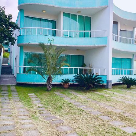 Casa -Pero,Condominio Residencial Ocean Green -3 Quartos C/Ar Cabo Frio Kültér fotó
