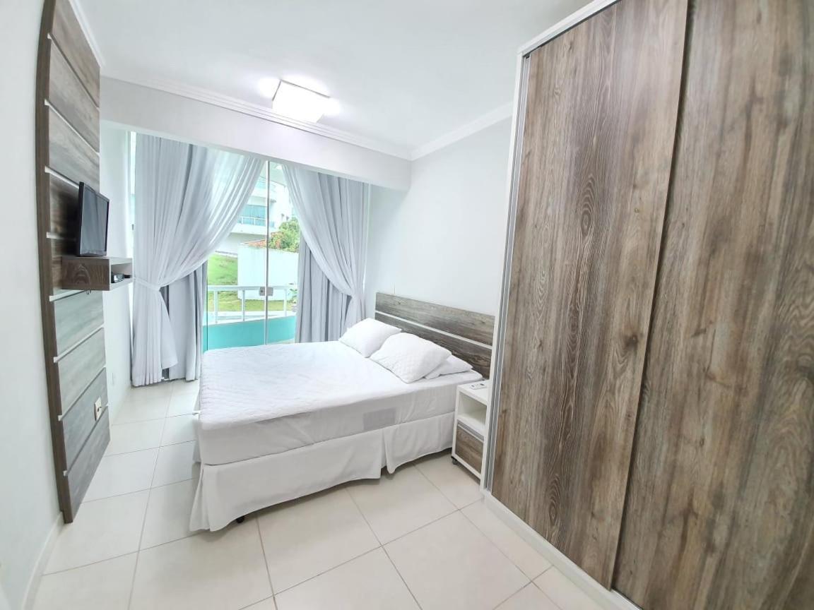 Casa -Pero,Condominio Residencial Ocean Green -3 Quartos C/Ar Cabo Frio Kültér fotó
