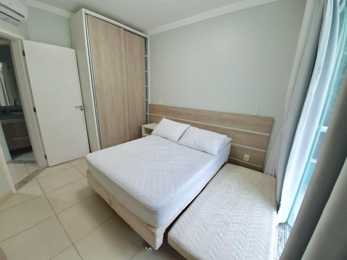 Casa -Pero,Condominio Residencial Ocean Green -3 Quartos C/Ar Cabo Frio Kültér fotó