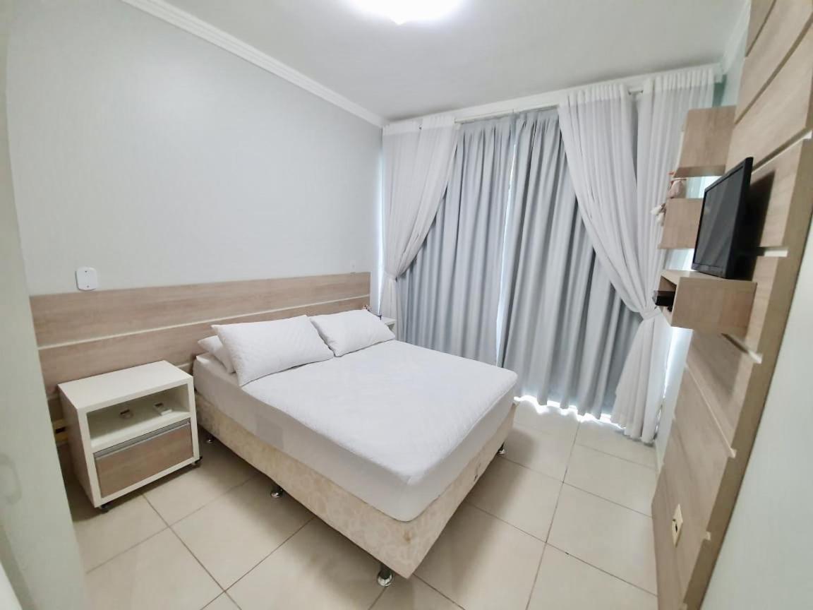 Casa -Pero,Condominio Residencial Ocean Green -3 Quartos C/Ar Cabo Frio Kültér fotó